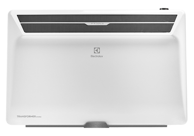 Конвектор электрический Electrolux ECH/AG2-2000 T-TUM3 с блоком управления фото #4