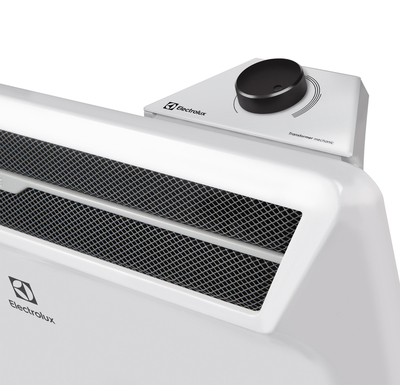 Конвектор электрический Electrolux ECH/AG2-2000 T-TUM3 с блоком управления фото #5
