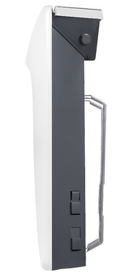 Конвектор электрический Electrolux ECH/AG2-2500 T-TUI3.1 с блоком управления фото #3