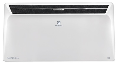 Конвектор электрический Electrolux ECH/AG2-2500 T-TUI3.1 с блоком управления фото #2