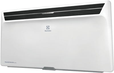 Конвектор электрический Electrolux ECH/AG2-2500 T-TUI3 с блоком управления