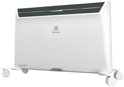 Конвектор электрический Electrolux ECH/AGI-2500