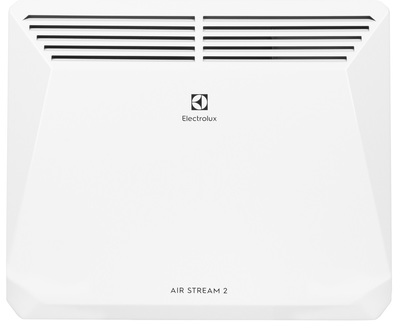 Конвектор электрический Electrolux ECH/AS2 -1000 ER фото #9