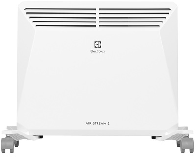 Конвектор электрический Electrolux ECH/AS2 -1000 ER фото #10