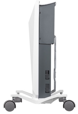 Конвектор электрический Electrolux ECH/AS2 -1000 ER фото #11
