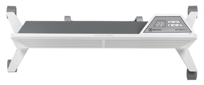 Конвектор электрический Electrolux ECH/AS2 -1000 ER фото #12
