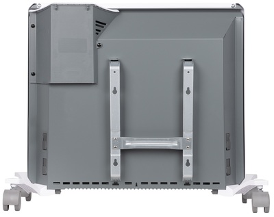 Конвектор электрический Electrolux ECH/AS2 -1000 ER фото #13