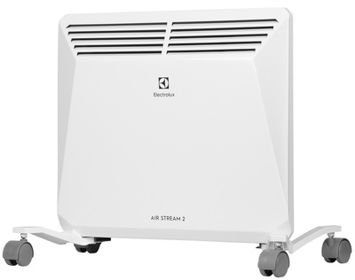 Конвектор электрический Electrolux ECH/AS2 -1000 ER