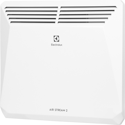 Конвектор электрический Electrolux ECH/AS2 -1000 MR фото #2