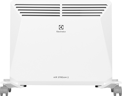 Конвектор электрический Electrolux ECH/AS2 -1000 MR фото #4