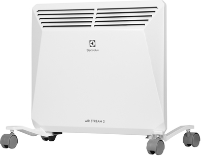 Конвектор электрический Electrolux ECH/AS2 -1000 MR