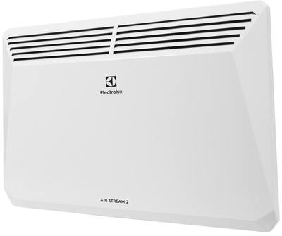 Конвектор электрический Electrolux ECH/AS2 -1500 ER фото #9