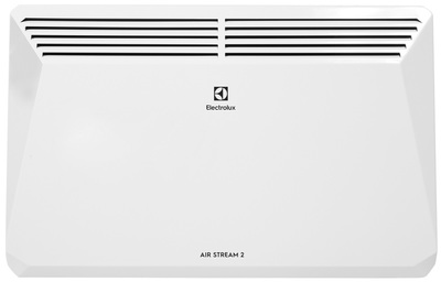 Конвектор электрический Electrolux ECH/AS2 -1500 ER фото #2