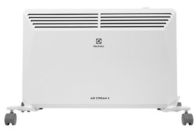 Конвектор электрический Electrolux ECH/AS2 -1500 ER фото #10