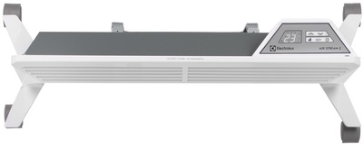 Конвектор электрический Electrolux ECH/AS2 -1500 ER фото #11