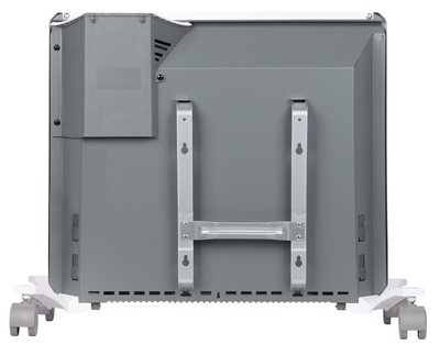 Конвектор электрический Electrolux ECH/AS2 -1500 ER фото #12
