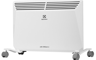 Конвектор электрический Electrolux ECH/AS2 -1500 ER