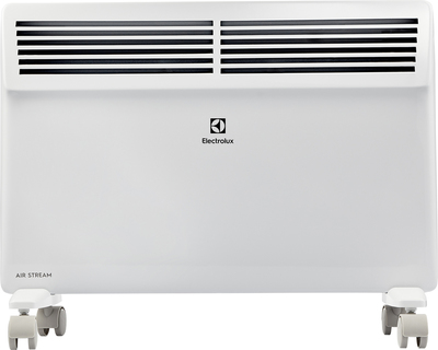 Конвектор электрический Electrolux ECH/AS2 -1500 MR фото #2