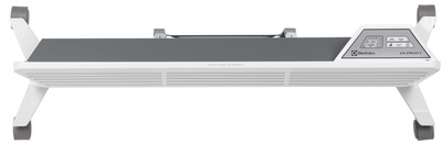 Конвектор электрический Electrolux ECH/AS2 -2000 ER фото #8