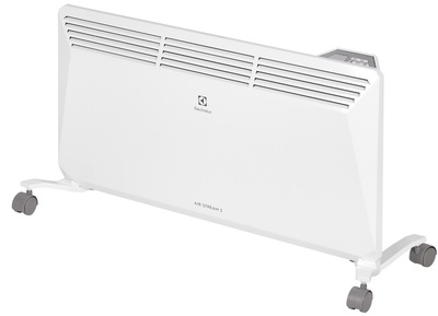 Конвектор электрический Electrolux ECH/AS2 -2000 ER фото #10