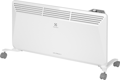 Конвектор электрический Electrolux ECH/AS2 -2000 MR фото #5