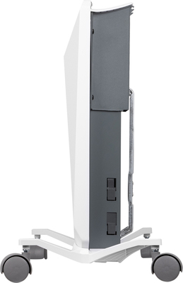 Конвектор электрический Electrolux ECH/AS2 -2000 MR фото #6