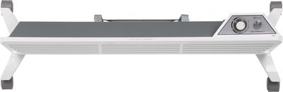 Конвектор электрический Electrolux ECH/AS2 -2000 MR фото #7