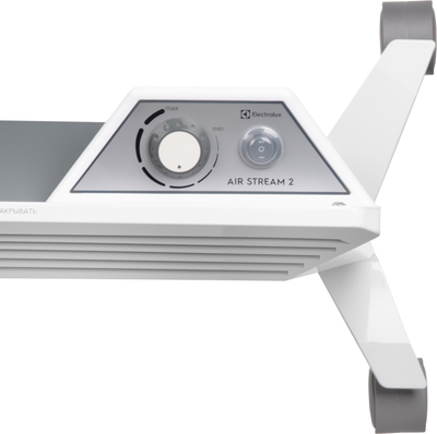 Конвектор электрический Electrolux ECH/AS2 -2000 MR фото #9
