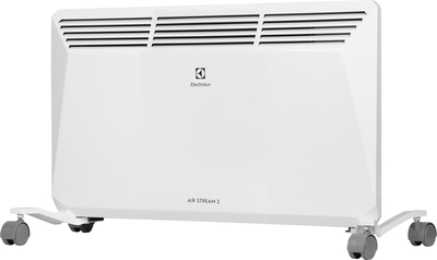 Конвектор электрический Electrolux ECH/AS2 -2000 MR