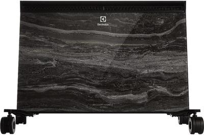 Конвектор электрический Electrolux ECH/BMI-2000 фото #2