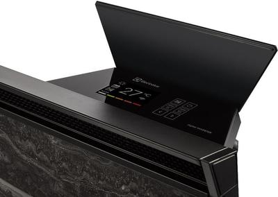 Конвектор электрический Electrolux ECH/BMI-2000 фото #3