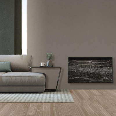Конвектор электрический Electrolux ECH/BMI-2000 фото #4