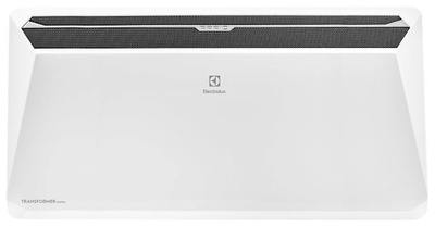 Уцененный конвектор электрический Electrolux ECH/R-2500 T уцененный