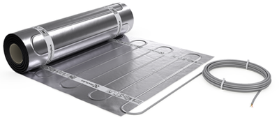 Нагревательный мат Electrolux EDAM 2-160-1,5