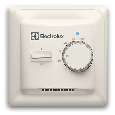 Нагревательный мат Electrolux EEFM 2-180-0,5 фото #3