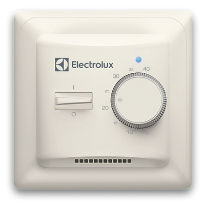 Нагревательный мат Electrolux EEFM 2-180-3,5 фото #3