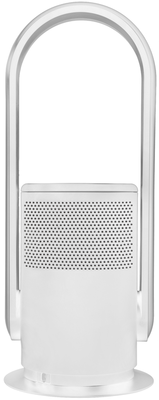 Напольный безлопастной вентилятор Electrolux EFB-1220W фото #6