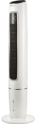 Колонный вентилятор Electrolux EFC - 77W
