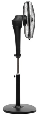 Напольный вентилятор  Electrolux EFF-1004B фото #2