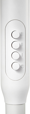 Напольный вентилятор  Electrolux EFF-1006W фото #5