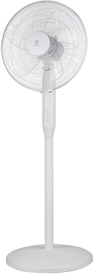 Напольный вентилятор  Electrolux EFF-1006W