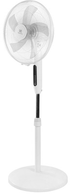 Напольный вентилятор  Electrolux EFF-1020w
