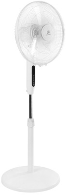 Напольный вентилятор  Electrolux EFF-1020w фото #7