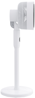 Напольный вентилятор  Electrolux EFF-1025B фото #3