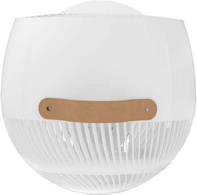 Напольный вентилятор  Electrolux EFF-1030W фото #4