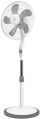 Напольный вентилятор  Electrolux EFF - 1003D
