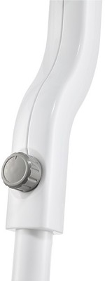 Напольный вентилятор  Electrolux EFF - 1003D фото #2
