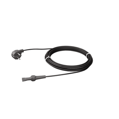 Антиобледенение Electrolux EFGPC 2-18-4