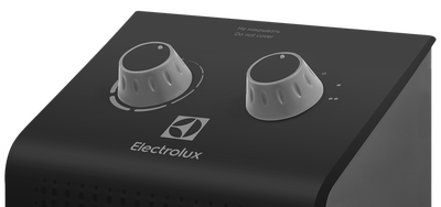 Тепловентилятор Electrolux EFH/S-115 фото #2