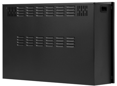 Широкий очаг 2D Electrolux EFP/P-3020LS N фото #6